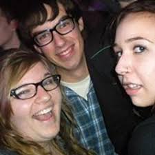 Dylan Braun (@braundy93)