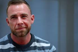 Peer volunteers in Cincinnati area respond 24/7 to addiction crises