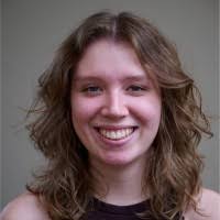 500+ profils pour “Nesheim”