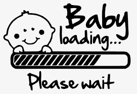 Download Loading Png Images Free Transparent Loading Download Kindpng