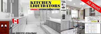 Choose from 24 lumber liquidators promo codes in february 2021. Kitchen Cabinets Factory Prices Delivered Right To Your Front Door