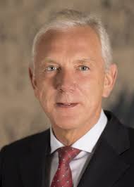 Regionalwettbewerb Jugend musiziert Heilbronn 2018