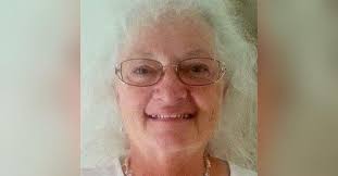 Jeanne Anna Wright Obituary