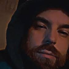 Declan Boyd's Instagram, Twitter & Facebook