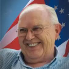 Obituary information for Harry E. Walsh