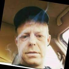 podcast #businessunusual