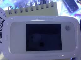User dan password zte f609 indihome terbaru paketaninternet com from paketaninternet.com. Dibuka Zte Mf923 4g Lte Wifi Router 4g 3g Mobile Broadband Wifi Hotspot Mifi Wi Fi 4g Dongle Wi Fi Saku 4g Router Usb 4g Dongle Mobile Broadbanddongle 4g Aliexpress
