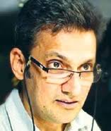 Animation Masters Summit from Today