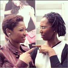 Watch enhle mbali mlotshwa movies and shows for free on tinyzone. Pics Celebrity Mothers And Daughters Truelove