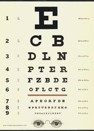 53 Info Landolt C Eye Chart Printable Free Download Pdf Zip