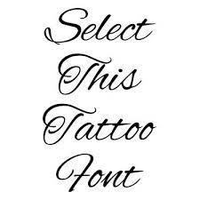 Cute Tattoo Fonts Tattoo Lettering Generator Tattoo Lettering Generator Tattoo Lettering Fonts Tattoo Fonts