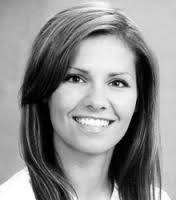 Tammy Guerrero Obituary (2009)