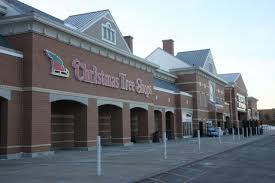 Check spelling or type a new query. Woman Hurt When Chair Beneath Her In Christmas Tree Shop Collapsed Settles Suit For 280 000 Silive Com