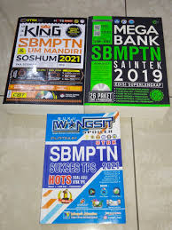 Maybe you would like to learn more about one of these? H Kinda Ia On Twitter Kalo Aku Giveaway Buku The King Soshum 2021 Wangsit Sama Mega Bank Saintek 2019 Masih Ada Yang Mauu Gaak Yaa Nantii Aku Pilih 3 Orangg Https T Co Lqjmnehdxf