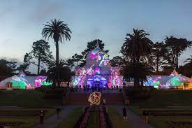 We did not find results for: Conservatory Of Flowers Summer Of Love Show Extends Into Fall Update Curbed Sf