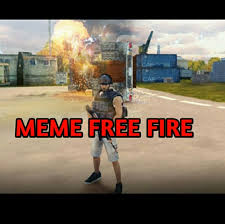 Through gameloop (tencent buddy system), we're excited to bring the mobile version of free fire to your pc on game jolt! Meme Free Fire Community Facebook