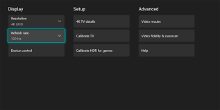 M1887 headshot trick free fire india career in free fire esport free fire esport as a career free fire advance server how to get free diamonds in free fire free fire tips and tricks one tap headshot free fire lag patah patah tidak bisa 60 fps? Xbox Series X And Ps5 How To Fix Issues With 4k 120 Hz Mode On Lg B9 C9 Tvs Stevivor
