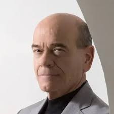 Robert Picardo Biography: Age, Net Worth & Family