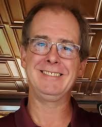 Constance Hudson's Instagram, Twitter & Facebook