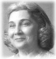 Nanette L. Leva Sciolla (1922-2008)