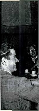 annual of ati( vertising and editorial art and design ernati [al