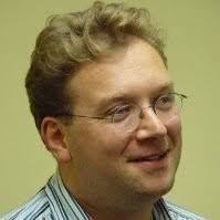 Frank Maas Email & Phone Number