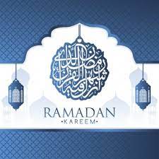 🌙 live your life like everyday is ramadhan and the akhirat will become your eid 🌙 #tablighakbar18. Islamic Design Images Free Vectors Stock Photos Psd