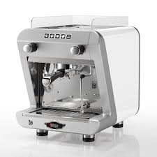Shop all grindersespresso & coffee bean grinders. Parts