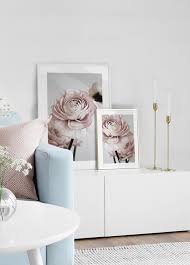 We customize the design to meet your needs and the aesthetics of your bring the outdoors inside for year round enjoyment with a new dream room sunroom. Pink Flower Dream No2 Poster Pink Flowers Desenio Eu