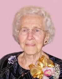 Obituary information for Janet Katherine Harriott Gregg