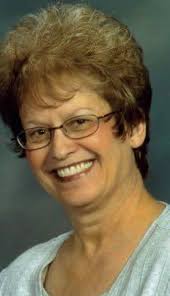 Brenda S. McKinney, 73, Vandalia