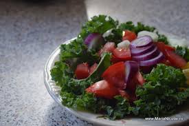 Retete pentru diabetici va ofera toate informatiile de care aveti nevoie pentru o dieta sanatoasa. 16 Alimente Care Te Ajuta Sa Tii Diabetul Sub Control Maria NicuÅ£ar