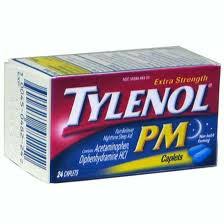 Can I Take Tylenol Pm While Pregnant New Kids Center