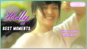 ENG SUB MULTI [Compilation] Best Moments