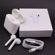 Luisa Rowe Airpods Price Bd