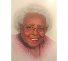 Peoples Funeral Home Athens Al Obituaries