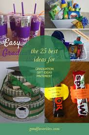 The new grad deserves the best and we re here to offer you unlimited graduation gift ideas. The 25 Best Ideas For Graduation Gift Ideas Pinterest Personalized Graduation Gifts Graduation Gifts Graduation Gifts For Guys