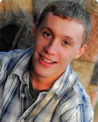 Search Michael Booth Obituaries and Funeral Services