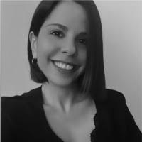 60+ perfiles de «Senatore»