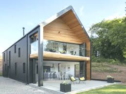 Grand Designs Tv Home 5 Budget Friendly Design I Grand Designs House Exterior House
