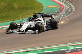 Enter your dates and choose from 155 hotels and other places to stay. Kvyat Imola Test Proves F1 Has Gone Wrong Way With Tracks