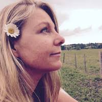 40+ "Tracy Stinson" profiles