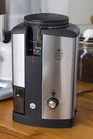While this coffee maker can't be programmed. How To Properly Use Your Technivorm Moccamaster Or Any Drip Brewer For That Matter Grumpy Techie