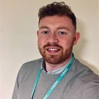 Sam Tyrer Email & Phone Number