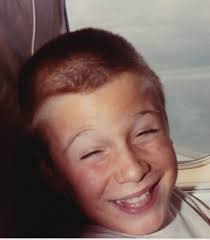 John Millard Obituary