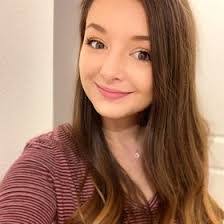 Allison Spratt's Instagram, Twitter & Facebook