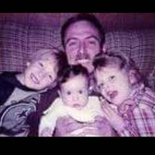 Eric Jason Gries Obituary (1977