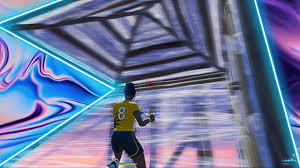 See more ideas about fortnite, fortnite thumbnail, epic games fortnite. Caution Fortnite Montage
