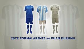 Yavuz, ahmet,sinan turhan,paşa hüseyin çelik, orhan uçak, ömeroturanlar; Formalarimiz Ve Mac Sonuclari Mavi Simsekler Adana Demirspor