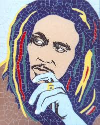 We have a massive amount of desktop and mobile backgrounds. Bob Marley The Lion By Ulmann On Deviantart